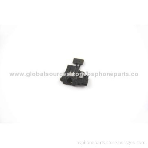 Earphone/Earpiece Port Flex for Samsung Galaxy S4/i9500/i9505